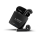 SAVIO SŁUCHAWKI DOUSZNE TWS SAVIO TWS-02 Czarne # - 1458286 - zdjęcie 2